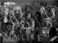 Rock\ Rock\