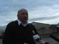 videos de Normandy Court Structure Fire
