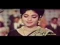 Falsafa Pyar Ka Tum Kya Jano Mohammed Rafi Duniya 1968 Songs Dev Anand Vyjayanthimala