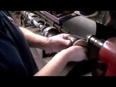 how to repair soles of shoes