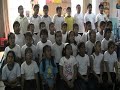 COLEGIO BERTOLT BRECHTCABALLERO CARMELO FINAL