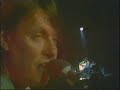 FABRIZIO DE ANDRE' - HOTEL SUPRAMONTE
