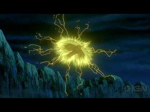 zapdos