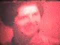 Old home movie Old home movie