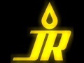 JR-Disco-Tribute