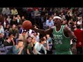 NBA Live 09 Dynamic DNA Trailer