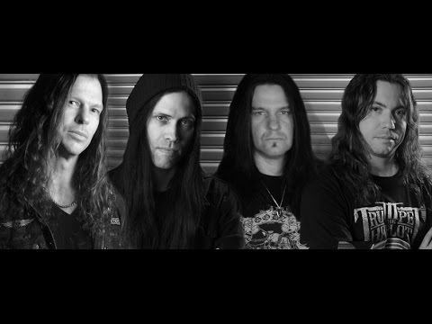 Act of Defiance