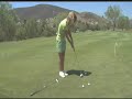 Porta-Putter Blind Golfers Performance Comparison Testing Porta-Putter Blind Golfers Performance Comparison Testing