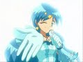 [RPP] Star Jewel