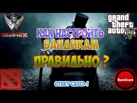 Комбинированное постельное белье сшить