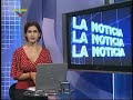 Imágenes de estudiantes 