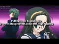 Goshuushou-sama Ninomiya-kun Episode 7 (1 of 3) Eng subv