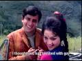 Likhe:;:;Jo_:;:;Khat;::;Tujhe:;:;- BY JOGI