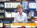 Zegee.com - Dietitian - Nutrition 4 Children Kids - 2 of 3