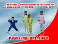 Almacenes Vazquez Juarez V2 Almacenes Vazquez Juarez V2