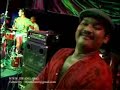 gerhana ska cinta - mimpi
