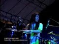 gerhana ska cinta - mimpi gerhana ska cinta - mimpi