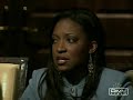 the-apprentice-6-tour-bus-challenge.html