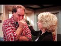 Clive Hornby - Jack Sugden Tribute