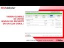 Download BitDefender Total Security 2009