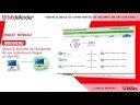 Download BitDefender Total Security 2009