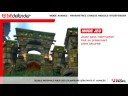 Download BitDefender Total Security 2009