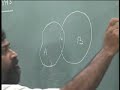 Mechanics of Solids - IITM 1.2 Degrees of freedom Mechanics of Solids - IITM 1.2 Degrees of freedom