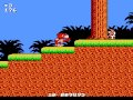 submission: tasvideos.org