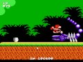 submission: tasvideos.org