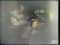sebastiao tapajos! enjoy!