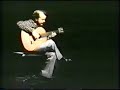 Sebastiao Tapajos - CARIMBO