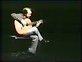 sebastiao tapajos! enjoy!