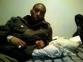 videos de KHALIL REEKO FREESTYLE 2