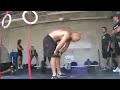 Re: Bionic vs OPT (Part I, 6:12) 2