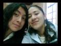 videos de prepaibero Tlaxcala Cobain