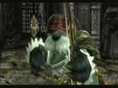 VP2, Dog Scene 2