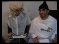 בית מרגוע משפחה בהפרעה