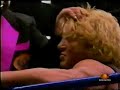 Zumbido vs Ricky Marvin (Cabellera vs Cabellera) Parte 3 Zumbido vs Ricky Marvin (Cabellera vs Cabellera) Parte 3