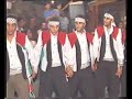 Palestinian Wedding Dabka Palestinian Wedding Dabka