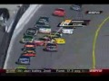 Nascar rubbin and racin part 9