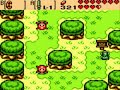 Let's Play The Legend of Zelda Oracle of Seasons Part 38 - Neuer Schild