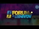 FORUM OR AGAINST'EM Trailer Teaser Snowboarding Team Video 2008/2009