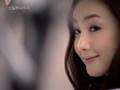 崔智友.HAPPY TREE CF