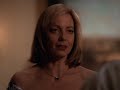 cj cregg - green beans