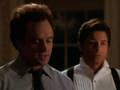 cj cregg - green beans