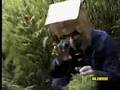 videos de Strange Guy Under Bridge