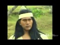 Sableng Sableng