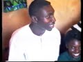 Ajhapa 6 Congo Lubumbashi Katanga RDC katanga congo Ajhapa 6 Congo Lubumbashi Katanga RDC katanga congo