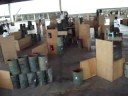 3rd MVF Airsoft Invitaional