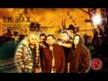 TM Bax - Ashkhaye Bi Gonaha